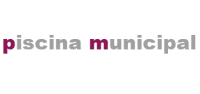 foto Piscina Municipal